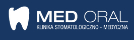 Klinika Medyczna MED ORAL RUMIA | Laryngologia